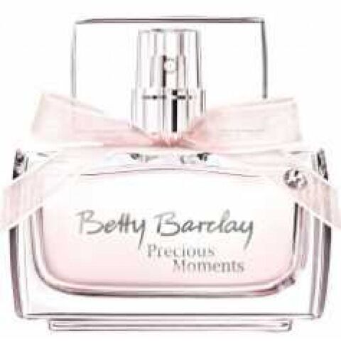 عطر بيتي باركلي بريشيوس مومنتس