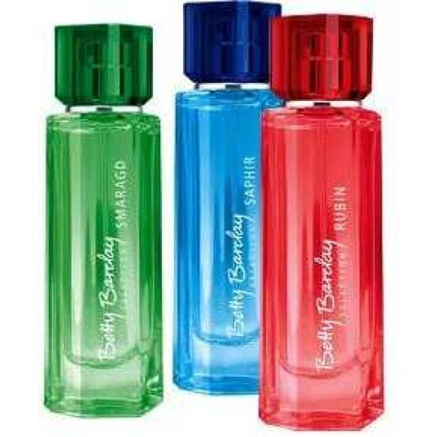 عطر بيتي باركلي روبين