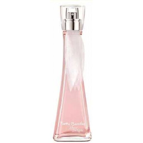 عطر بيتي باركلي شير ديلايت