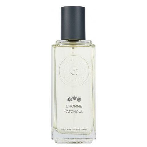 عطر روجر أند جاليت لاهوم باتشولي