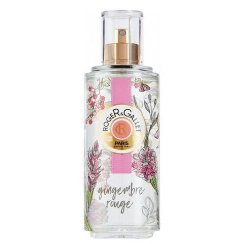 عطر روجر اند جاليت جنجمبر روج ليمتد اديشن 2019