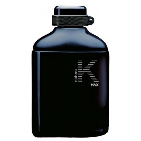 عطر ناتورا كي ماكس
