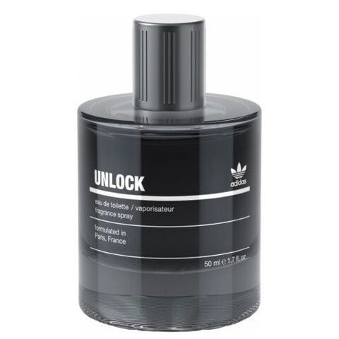 عطر أديداس انلوك فور هيم