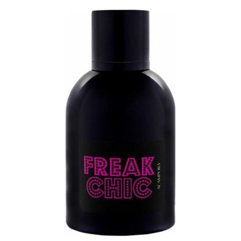 عطر برونو أكامبورا فريك شيك يو دي بارفيوم