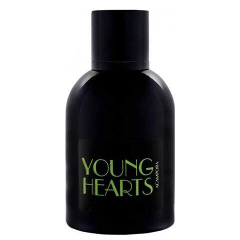 عطر برونو أكامبورا يانج هارتس يو دي بارفيوم