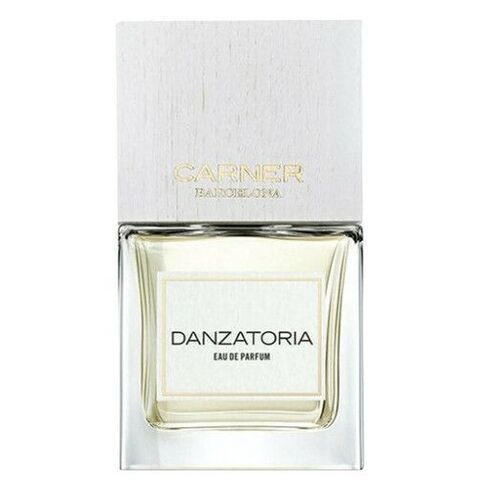 عطر كارنر برشلونة دانزاتوريا