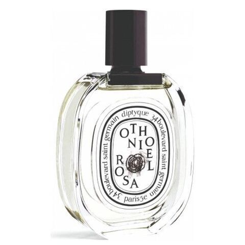 عطر ديبتيك أوثونيل روز