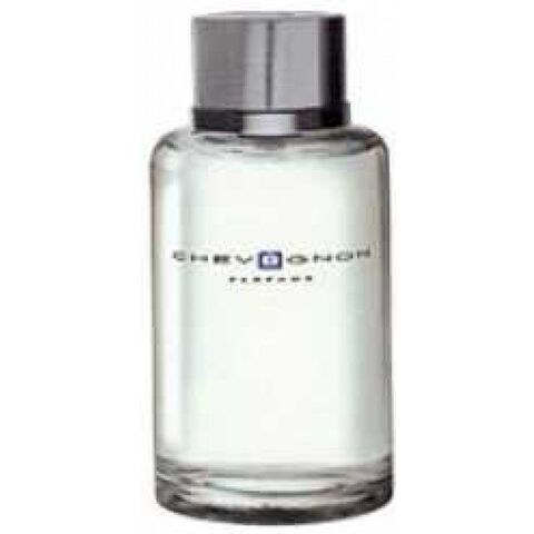 عطر شفينون بارفيومز شفينون