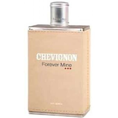 عطر فور ايفر ماين فور وومن