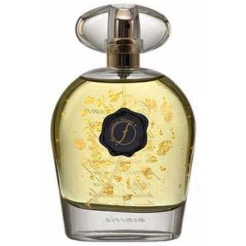 عطر ميرفيليس استانتي فلومين برفيومي