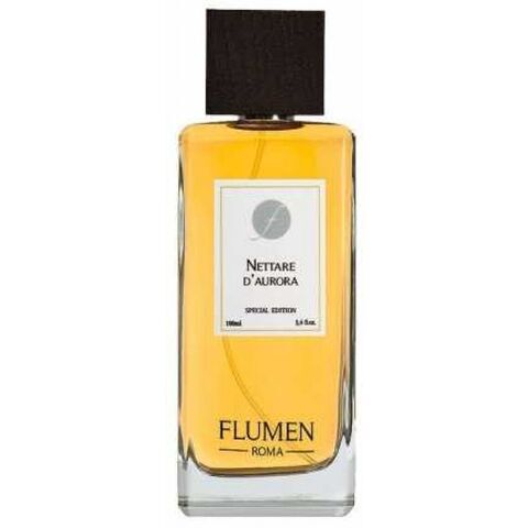 عطر نيتر دي أرورا فلومين برفيومي