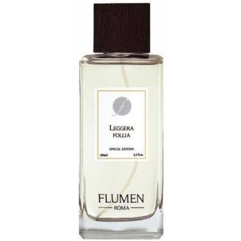 عطر ليجرا فوليا فلومين برفيومي