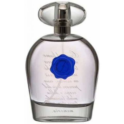 عطر رتراتو نوتورنو فلومين برفيومي