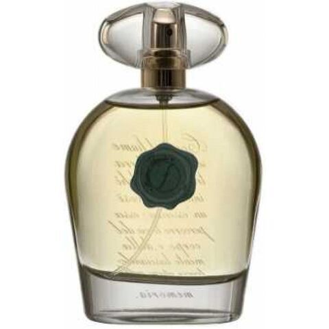 عطر فوجاس سلينزيو فلومين برفيومي