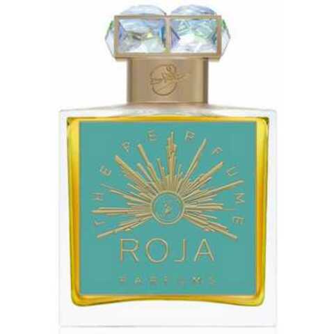 عطر روجا دوف فورتنام أند ماسون ذا بيرفيوم