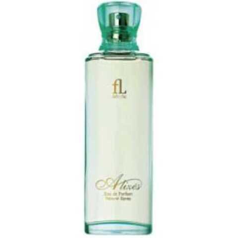 عطر فابرليك أليسيز