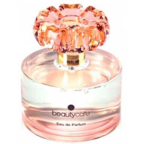 عطر فابرليك بيوتي كافي