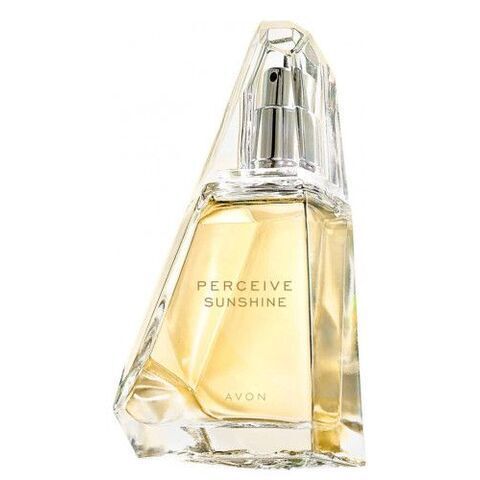 عطر أفون برسيف صن شاين