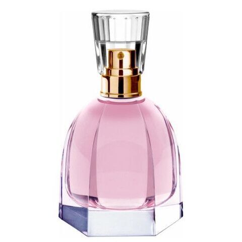 عطر اوريفليم صن كيسد جاردن