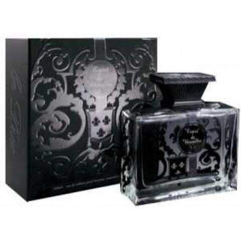 عطر لي دوك اسبريت دي فيرساي