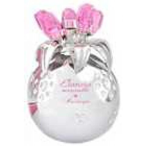 عطر الانزيا مارفيل برستيج الانزيا