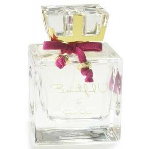 عطر بيوتفل يو اسمي رينيه