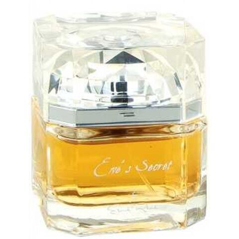 عطر ايفز سيكرت اسمي رينيه