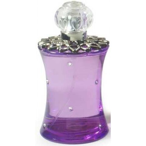 عطر ميد نايت وشيز اسمي رينيه