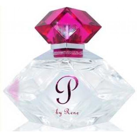 عطر برفيتو اسمي رينيه