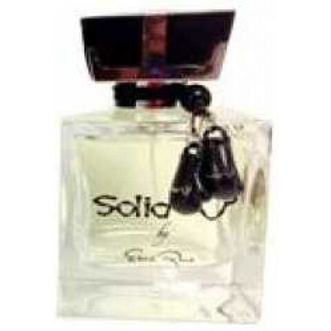 عطر سوليد يو اسمي رينيه