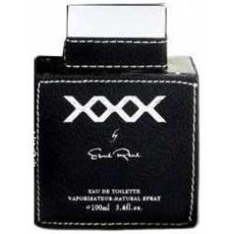 عطر اكس اكس اكس اسمي رينيه