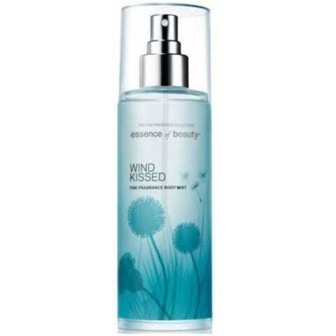 عطر وند كيسد سي في اس اسنس أوف بيوتي