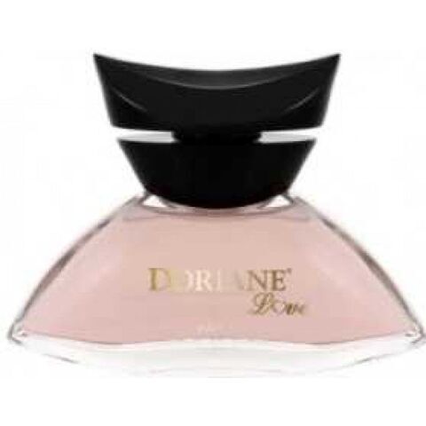 عطر إيف دي سيستل دورن لوف