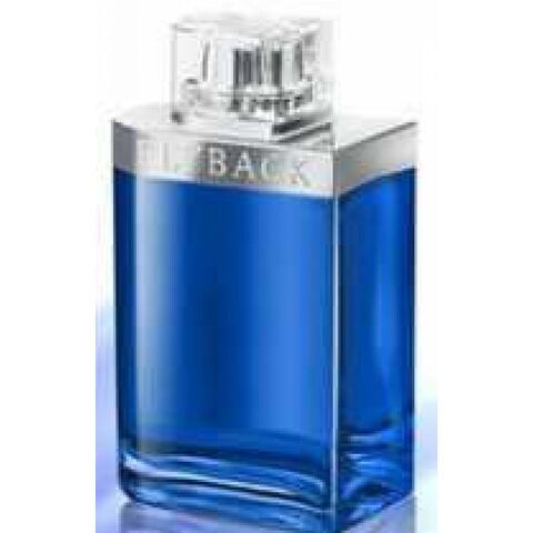 عطر إيف دي سيستل فلاي باك باي نايت