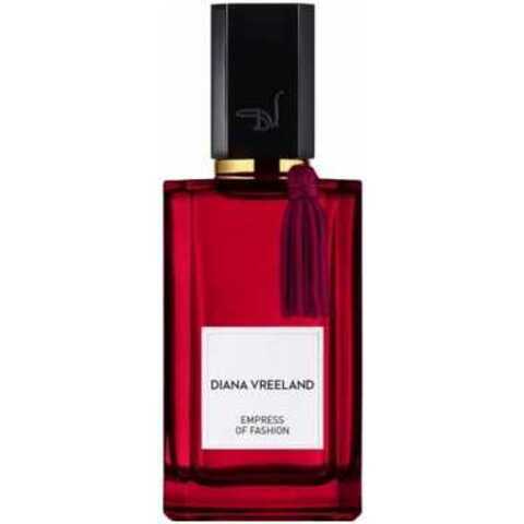 عطر ديانا فريلاند امبريس أوف فاشين