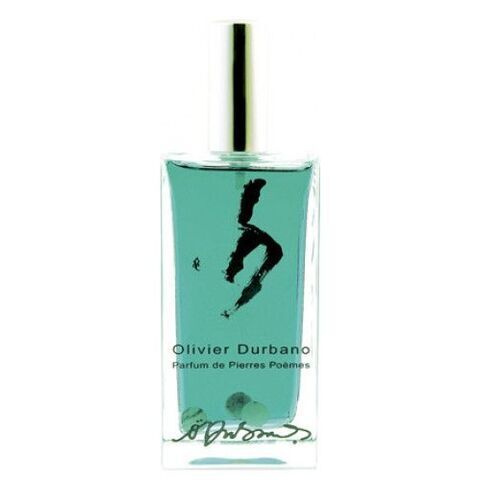 عطر أوليفيه دوربانو تركواز