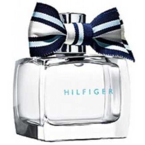عطر تومي هيلفيغر هيلفيغر وومن