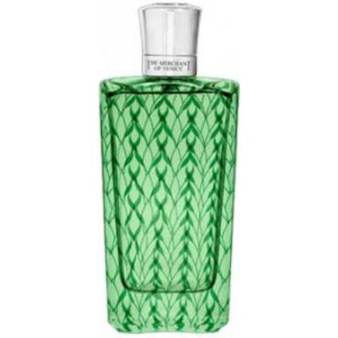 عطر ذا ميرشنت اوف فينيس دالميشن سيج