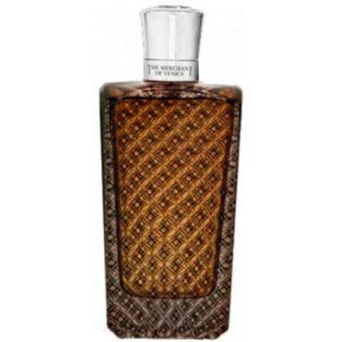 عطر ذا ميرشنت أوف فينيس أوتومان عنبر