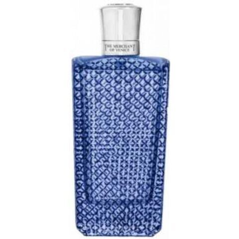 عطر ذا ميرشنت أوف فينيس فينيتيان بلو