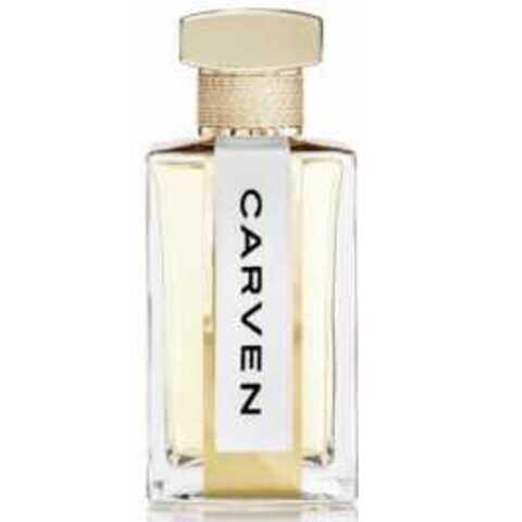 عطر كارفن باريس ساتورين