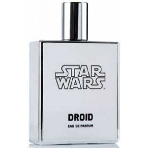 عطر درويد ديزني