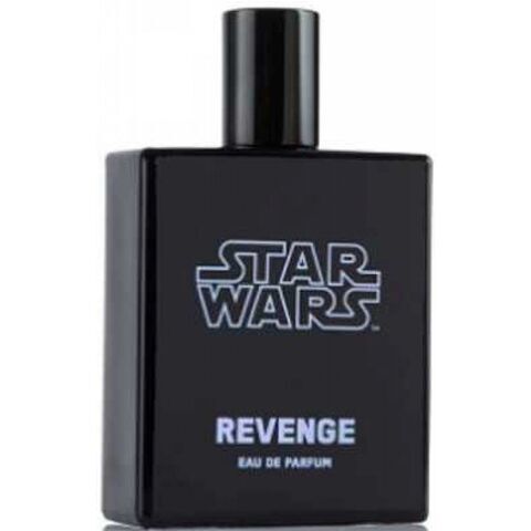 عطر ديزني ريفينج