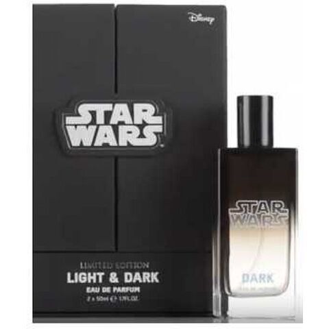 عطر ديزني دارك