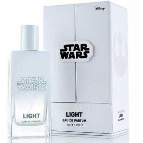 عطر ديزني لايت