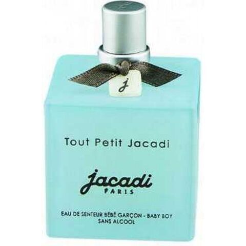 توت بيتيت بيبي بوي جاكادي