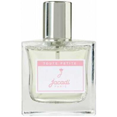 عطر توت بيتيت يو دي سوين جاكادي