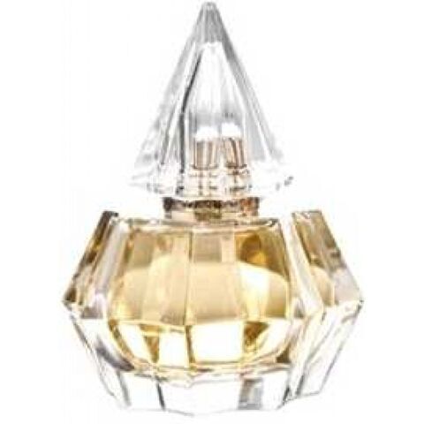 عطر يو دب فاث جاك فاث