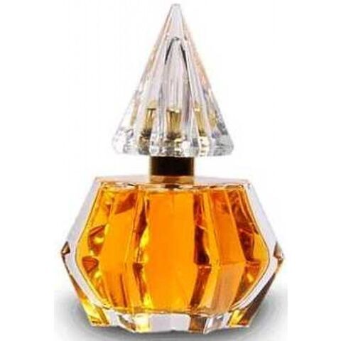 عطر فاث دي فاث جاك فاث