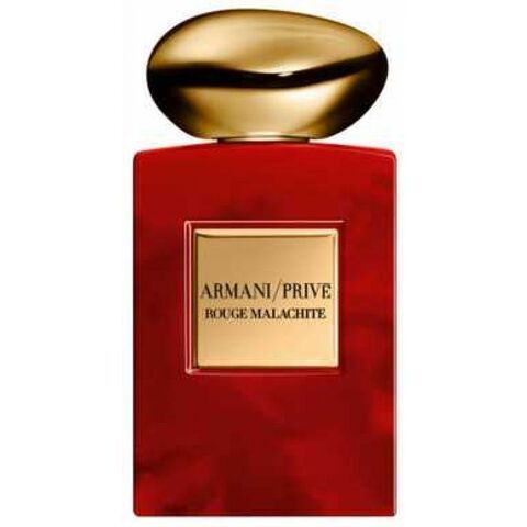 عطر جورجيو ارماني روج ملكيت ليمتد اديشن لور دي روسي